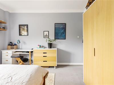 Picture 9